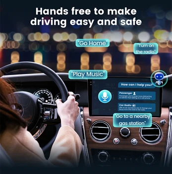 M6 Pro Artı Araba All-in-one Android 12 8 Çekirdekli 4G LTE 2K Ekran Subaru Forester 2013-2014 İçin Navigasyon GPS Multimedya Stereo SWC M6 Pro Artı Araba All-in-one Android 12 8 Çekirdekli 4G LTE 2K Ekran Subaru Forester 2013-2014 İçin Navigasyon GPS Multimedya Stereo SWC 4