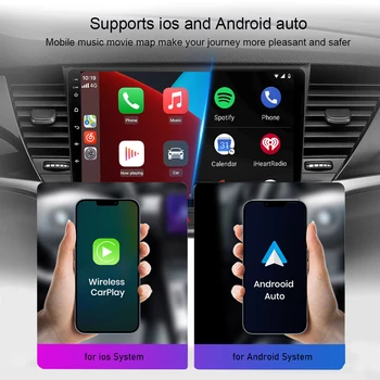 9 İnç Android 12.0 Mitsubishi Pajero Sport İçin 3 2016-2018 Multimedya Oynatıcı otomobil radyosu GPS Carplay 4G WıFı DSP 9 İnç Android 12.0 Mitsubishi Pajero Sport İçin 3 2016-2018 Multimedya Oynatıcı otomobil radyosu GPS Carplay 4G WıFı DSP 2