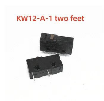 5 ADET KW12 inme limit anahtarı kontak düğmesi KW11-3Z - 2 mikro anahtarı düz kolu 3pin 10A 125V250V 5 ADET KW12 inme limit anahtarı kontak düğmesi KW11-3Z - 2 mikro anahtarı düz kolu 3pin 10A 125V250V 1