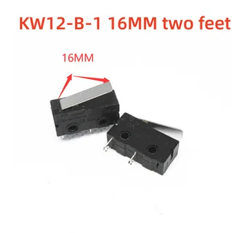 5 ADET KW12 inme limit anahtarı kontak düğmesi KW11-3Z - 2 mikro anahtarı düz kolu 3pin 10A 125V250V 5 ADET KW12 inme limit anahtarı kontak düğmesi KW11-3Z - 2 mikro anahtarı düz kolu 3pin 10A 125V250V 3