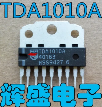 TDA1010A yeni ithal orijinal