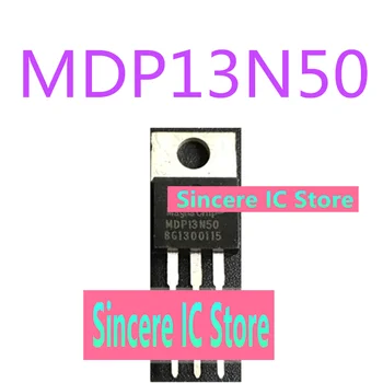 MDP13N50 Orijinal Ürün Kalite Güvencesi Kalite ve Miktar Değişimi Fiziksel Fotoğrafçılık Spot doğrudan fotoğraf için kullanılabilir