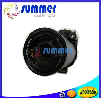 Orijinal Sx50 Zoom Canon PowerShot SX50 LENS Motor Olmadan ccd kamera Tamir Parçaları
