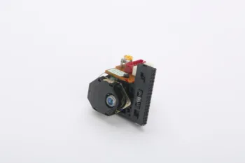 SONY CDP-M19 CD Çalar Yedek Parça Lazer Lens Lasereinheit ASSY Ünitesi CDPM19 Optik Pikap Blok Optique