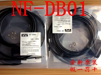 NF-DB01 NF-TB01 BRF - N %100 % yeni ve orijinal
