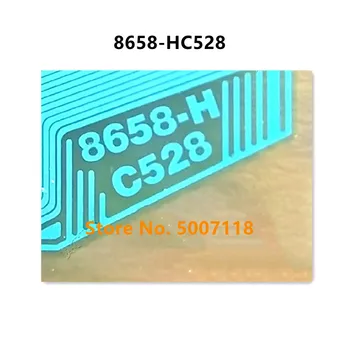 8658-HC528 8658-H C528 COF / TAB 100 % Yeni