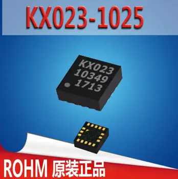 Yeni ve orijinal KX023 - 1025 KX023 LGA