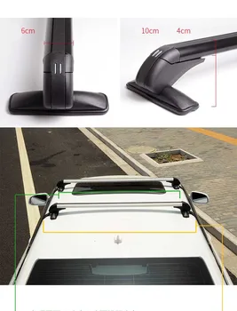 Siyah Crossbar Uyar Infiniti Q50 2014-2023 Bagaj Taşıyıcı portbagaj Raylı Taşıyıcı Kilitlenebilir 2 ADET Siyah Crossbar Uyar Infiniti Q50 2014-2023 Bagaj Taşıyıcı portbagaj Raylı Taşıyıcı Kilitlenebilir 2 ADET 5