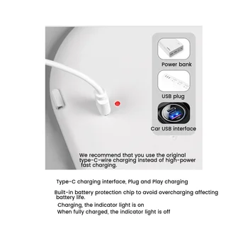 Evrensel LED Araba Dokunmatik Kontrol Anahtarı Vizör Ayna İç Aksesuarları Vizör Ayna Seti Evrensel LED Araba Dokunmatik Kontrol Anahtarı Vizör Ayna İç Aksesuarları Vizör Ayna Seti 3