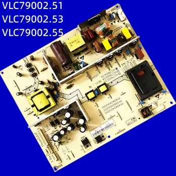 L32R3A güç kaynağı kurulu VLC79002.51 VLC79002.53 VLC79002.55 iyi çalışma parçası