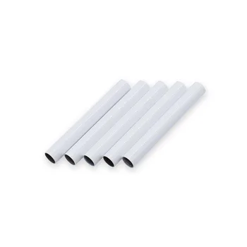 Slimline/Comfort Kalem Setleri için Beyaz Tüpler RZ-BT3-BEYAZ